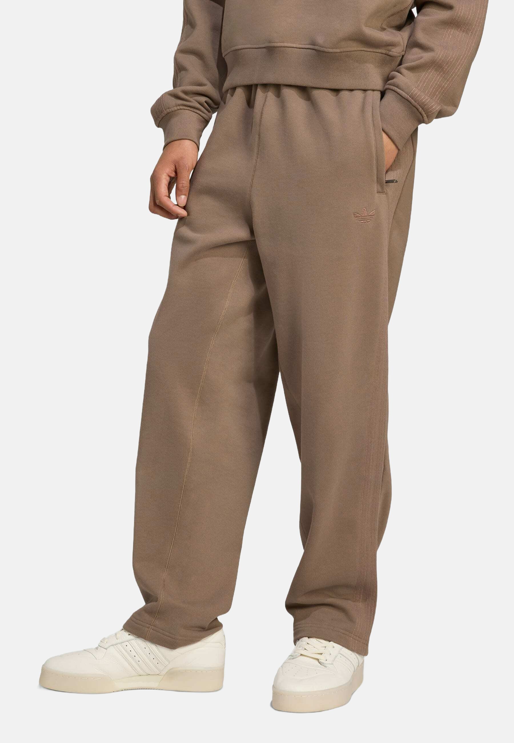 adidas Originals joggingbroek