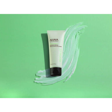 Ahava Extreme Firming krema za vrat in dekolte 75 ml