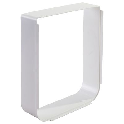 Extensions de tunnel SureFlap