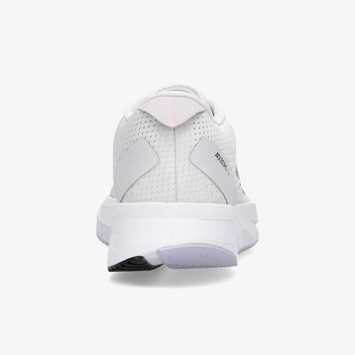  adidas Adizero