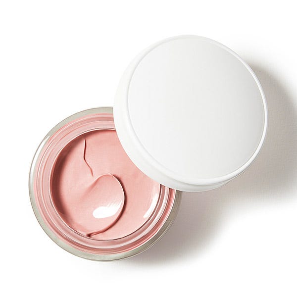 Dnevna krema Bio Rosy Glow | 50 ml
