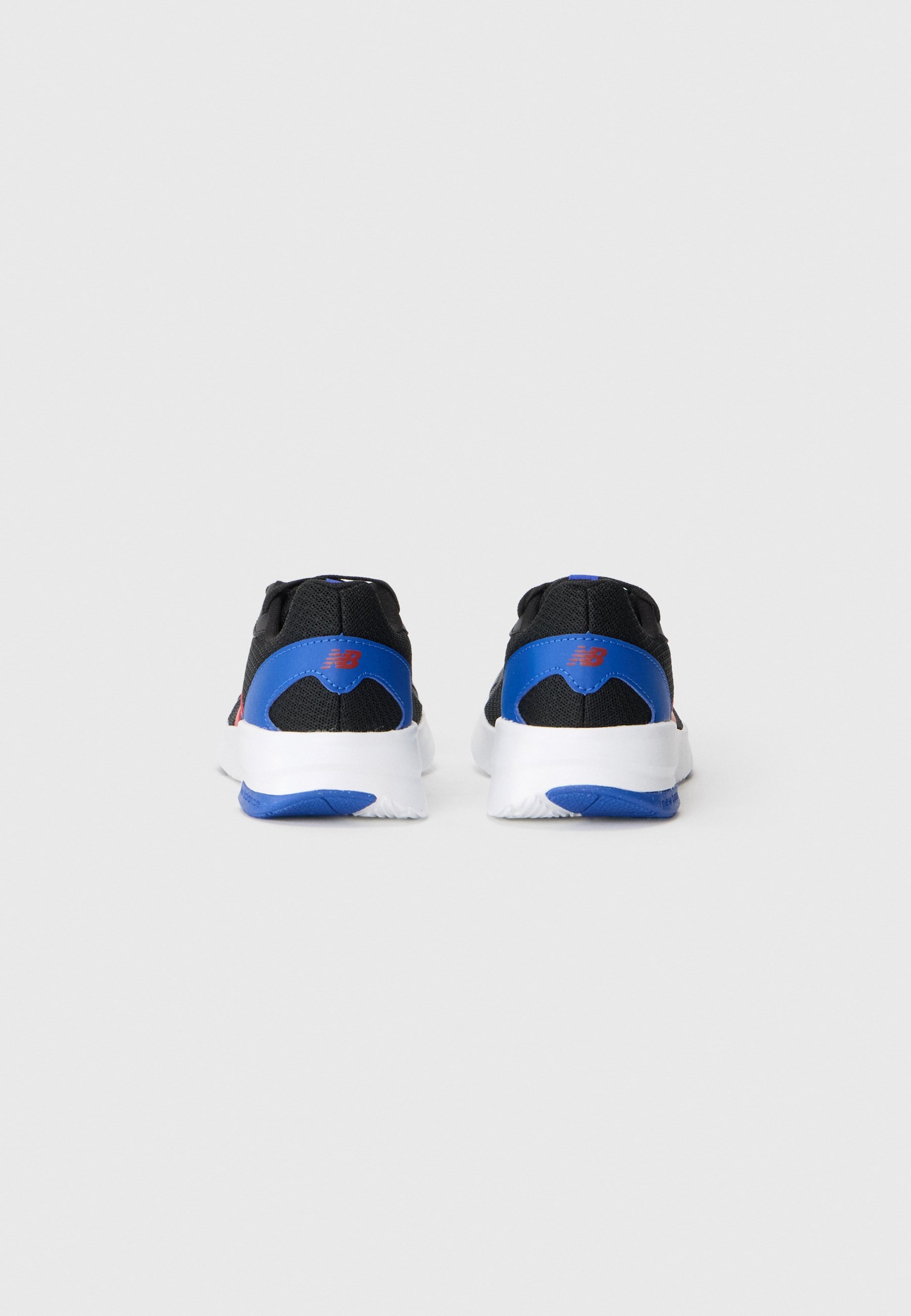 New Balance 578 UNISEX - Hardloopschoenen voor op de weg - zwart