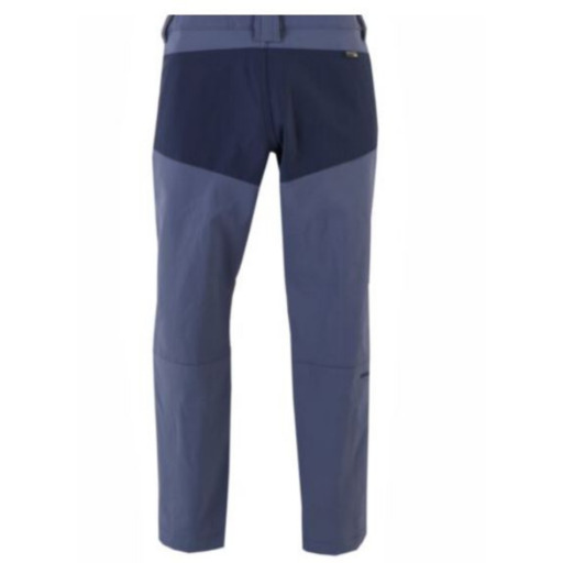 Pantalón Trekking Sphere Pro Reiki Boy 7121214