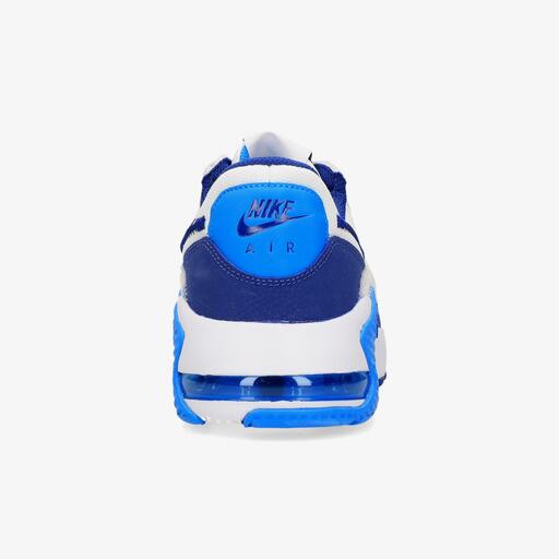  Nike Air Max Excee