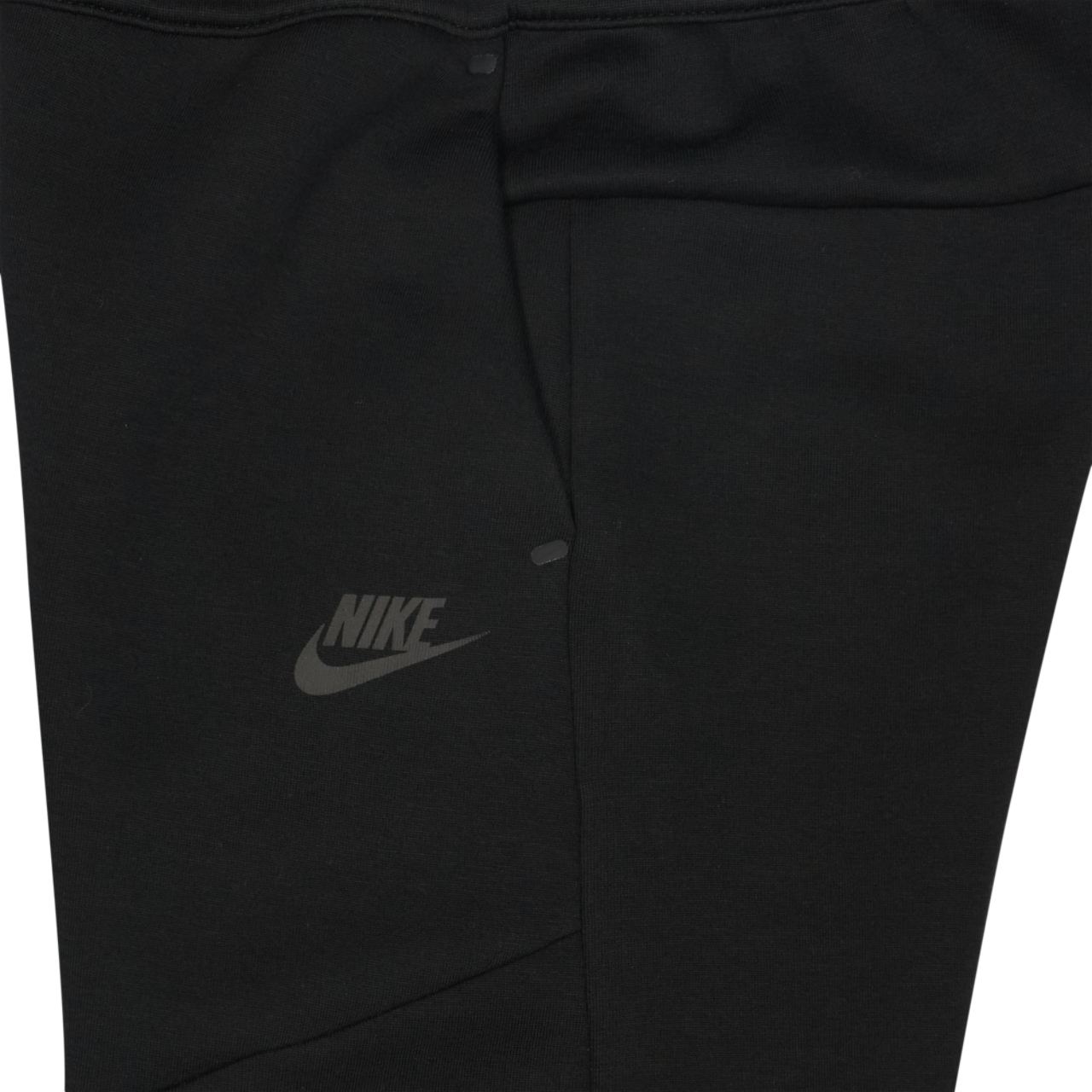 Nike Tech Fleece