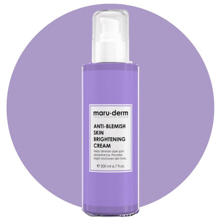 maru.derm