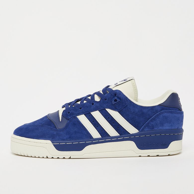 Zapatillas Rivalry Low