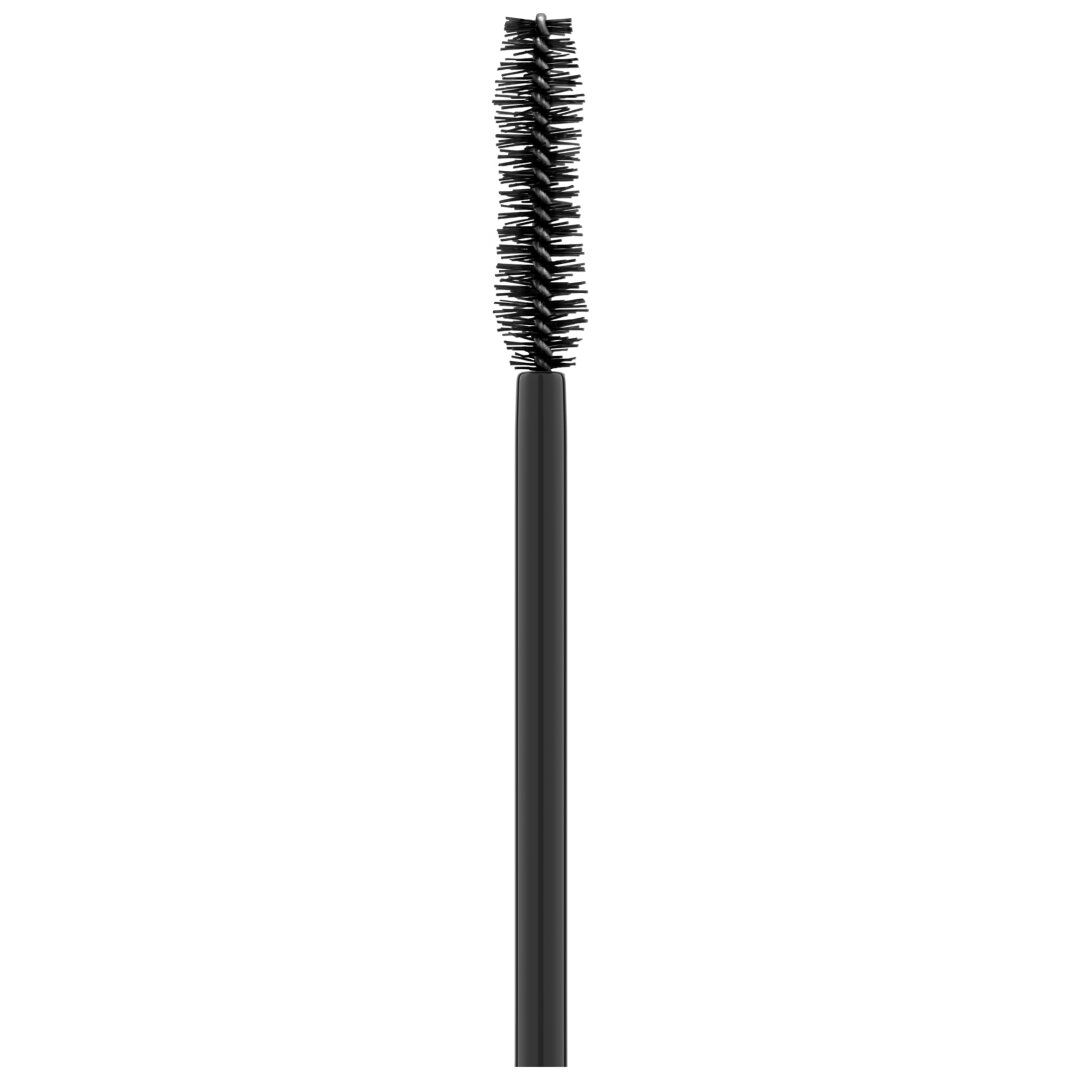 Maskara Fake It Volume & False Lash Maskary