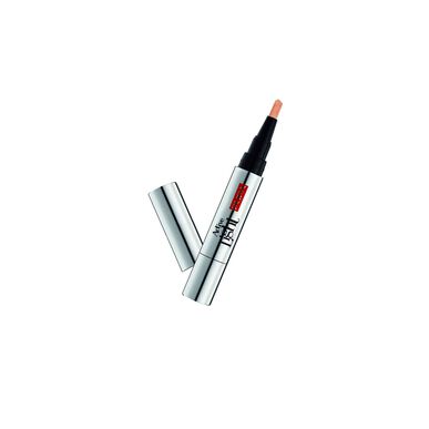 Rozjasňující korektor Pupa Active Light 3,8 ml