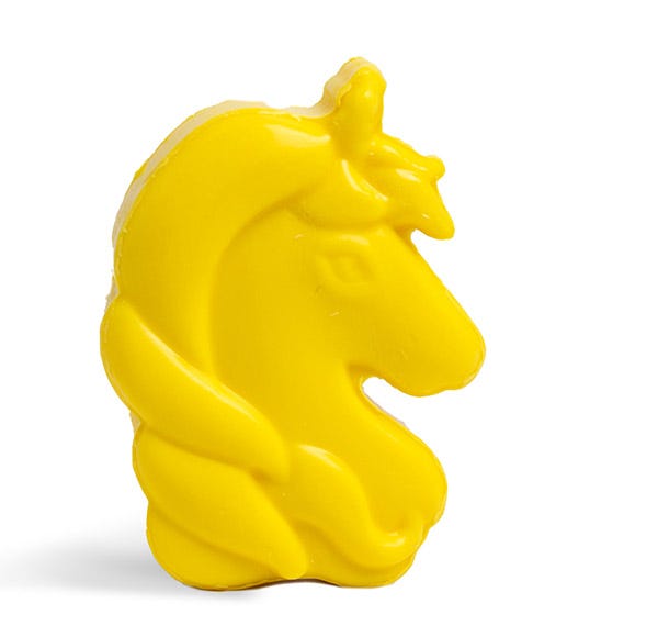 Jednorožec | 60 g