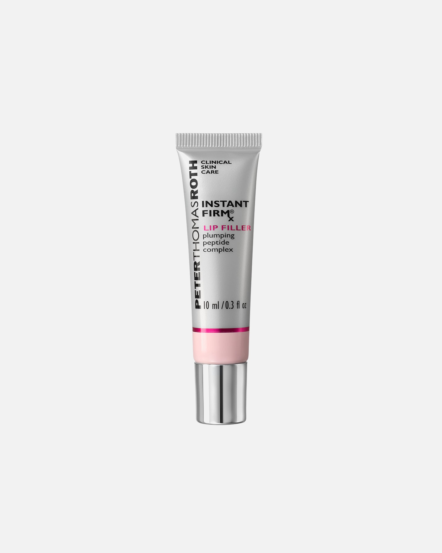 Peter Thomas Roth Lippenbalsam – 1 pièce