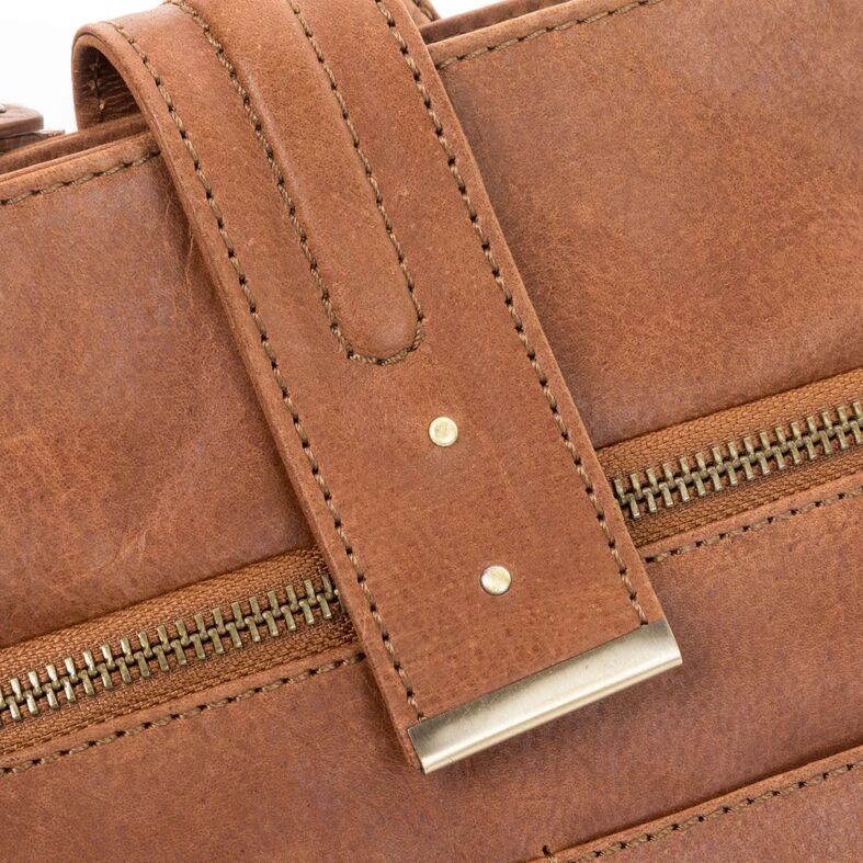  Sacs femme Sacs Marron