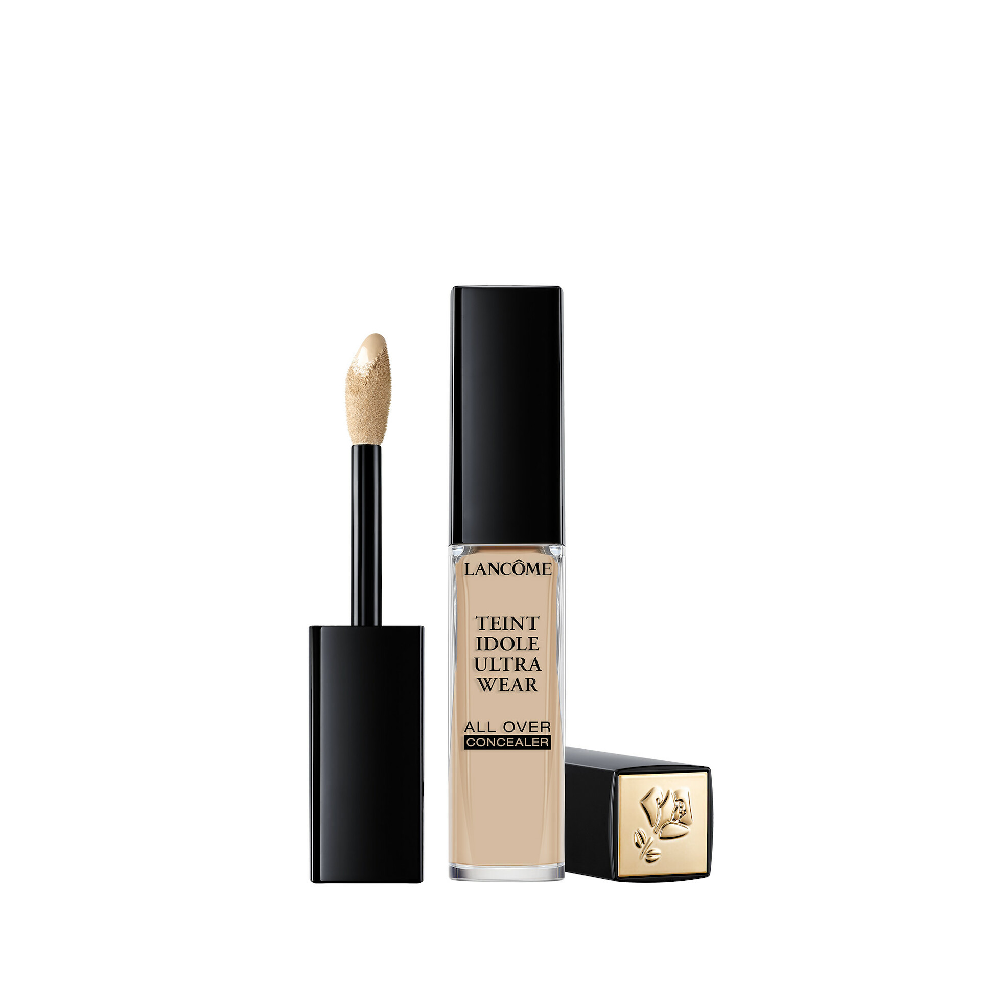 Corector Teint Idôle Ultra Wear 002 Lys Rosé - Lancôme