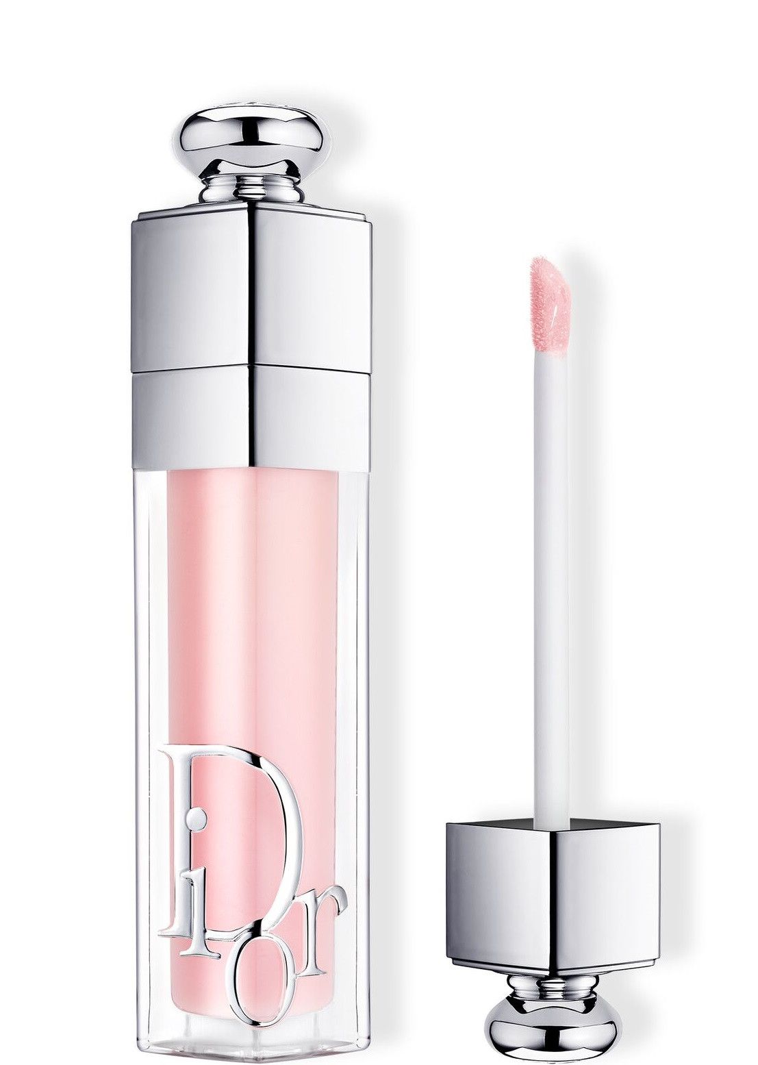 DIOR ADDICT LIP MAXIMIZER сјај за пуњење усана луксузни балзами за усне и нега
