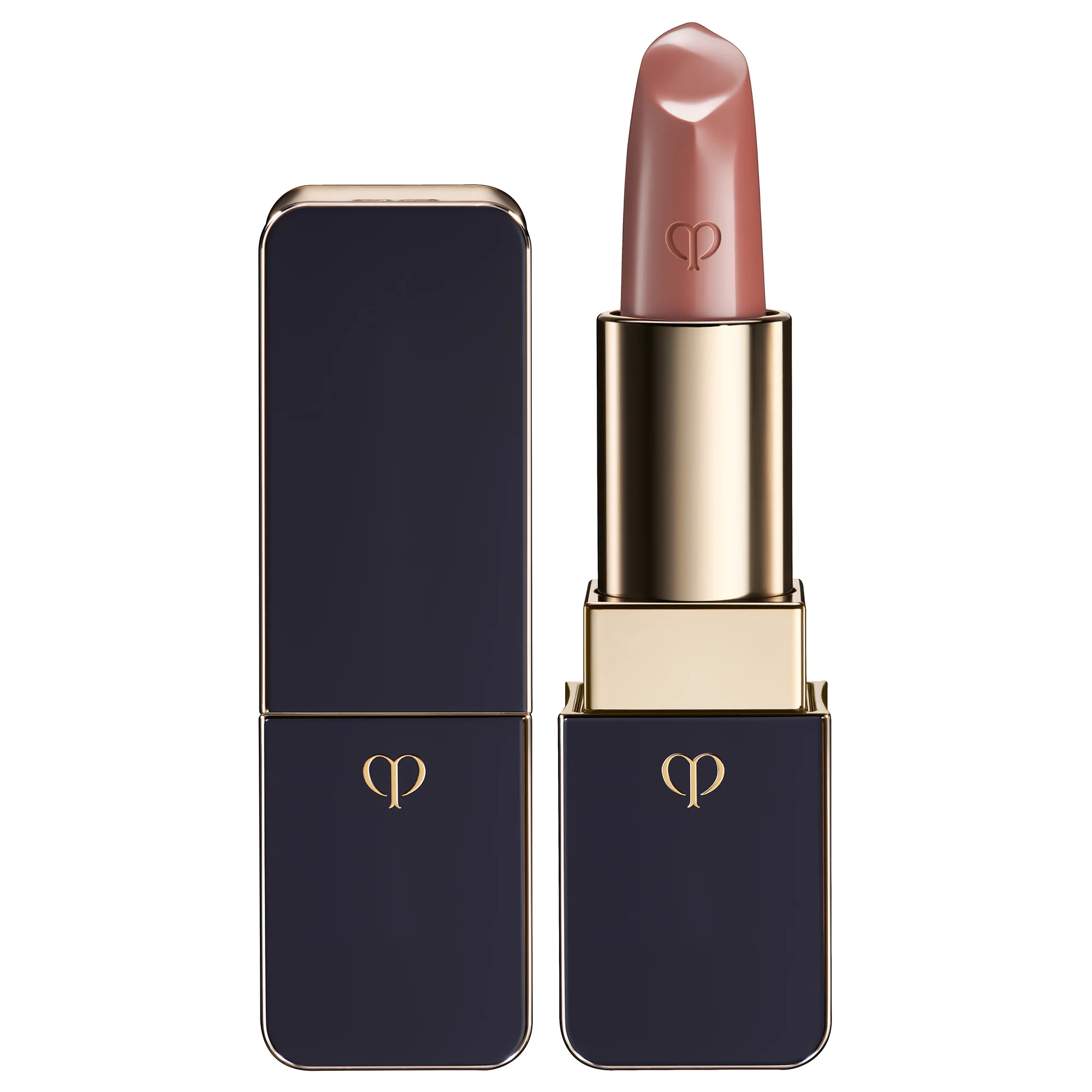Labbra Lipstick - Rossetto