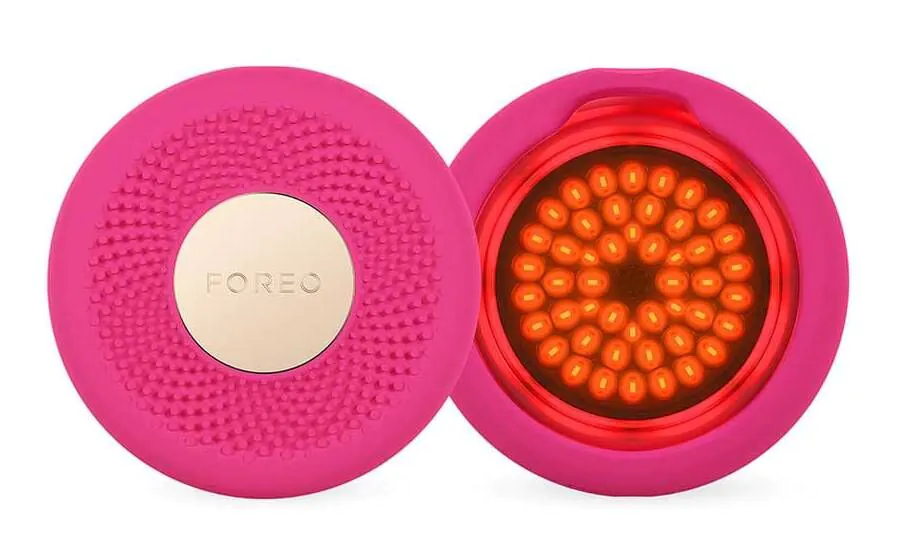 Foreo Ufo 3 LED Urządzenie do terapii światłem