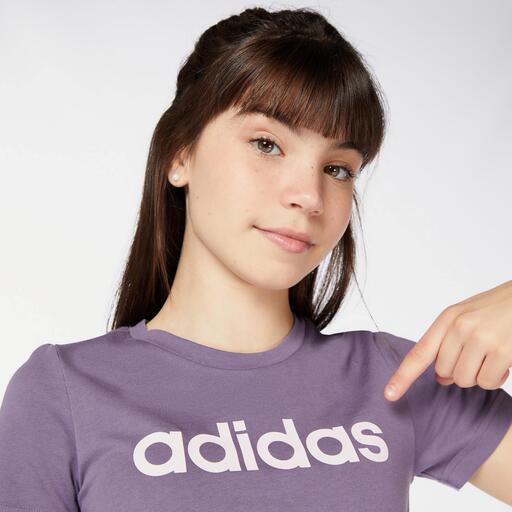  adidas marškinėliai