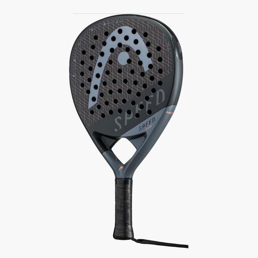  Head Speed Elite