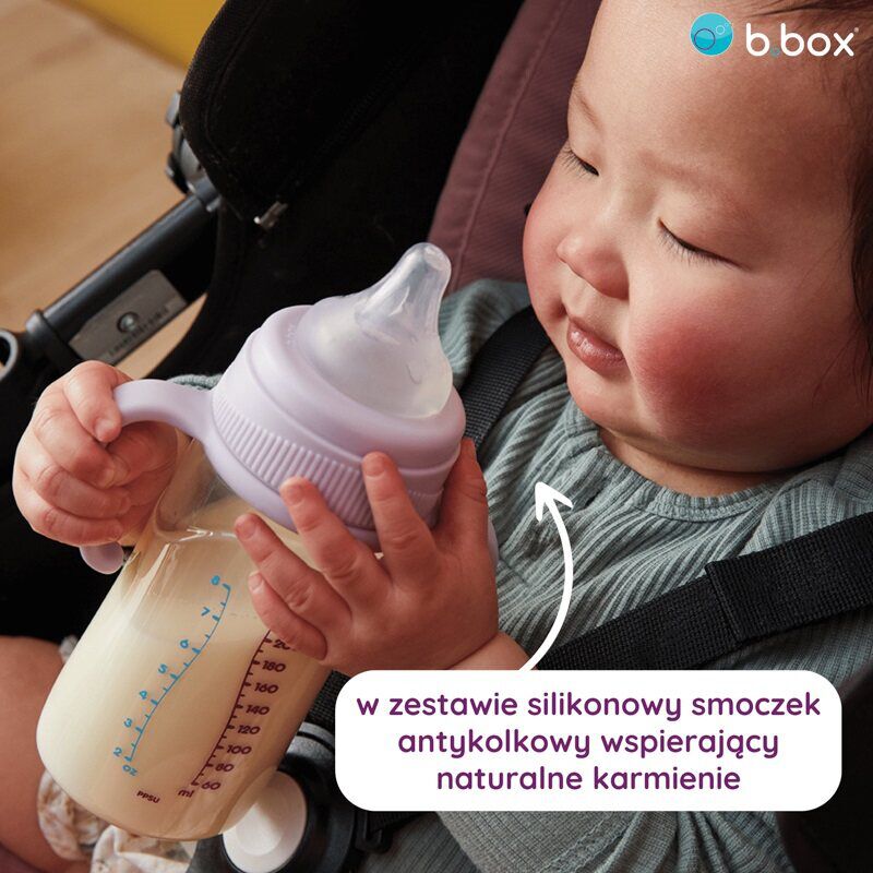 B.box