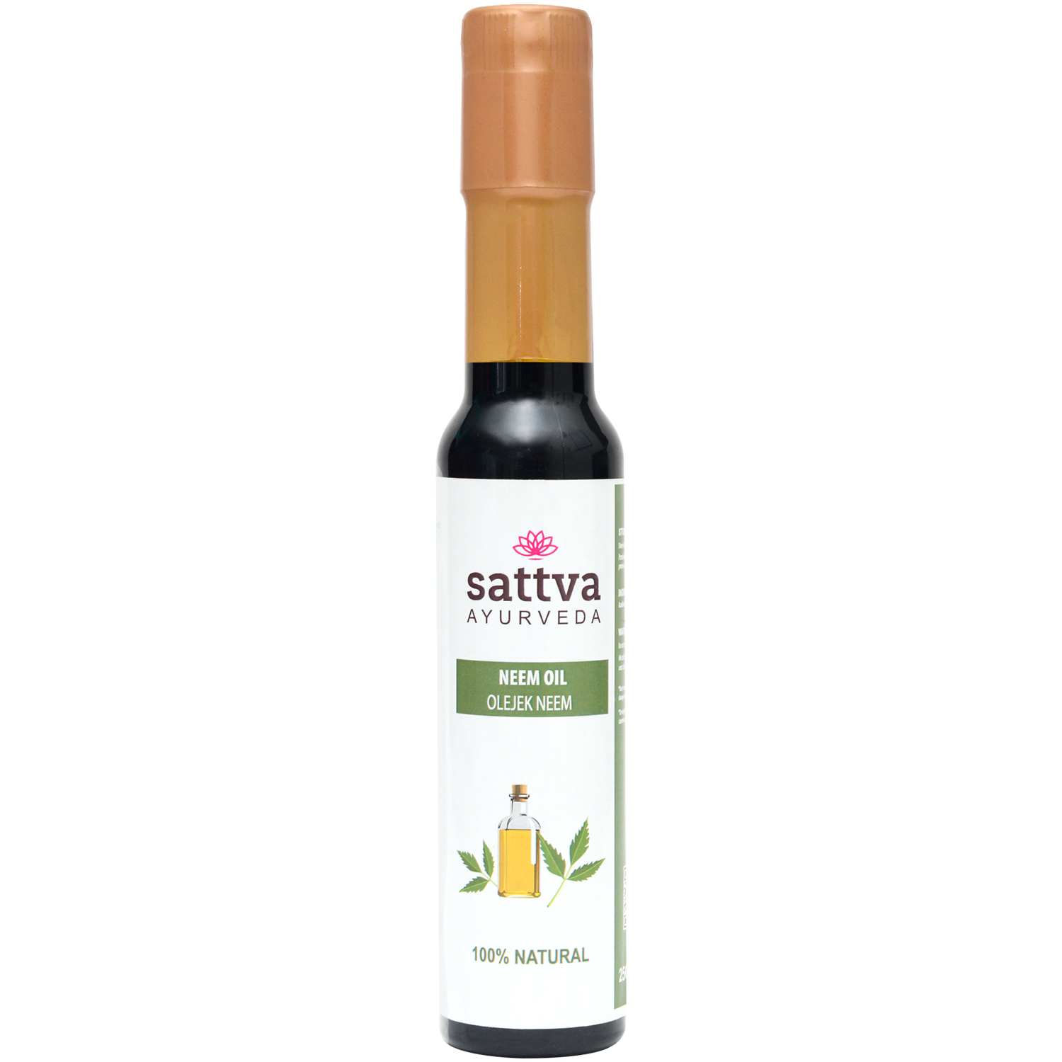 Sattva