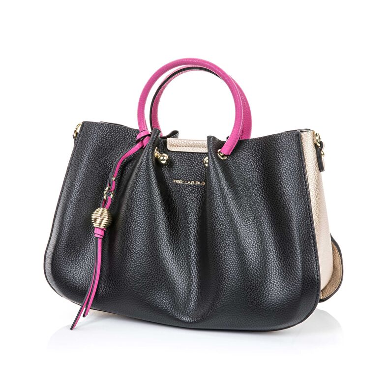 Sacs Noir Femme
