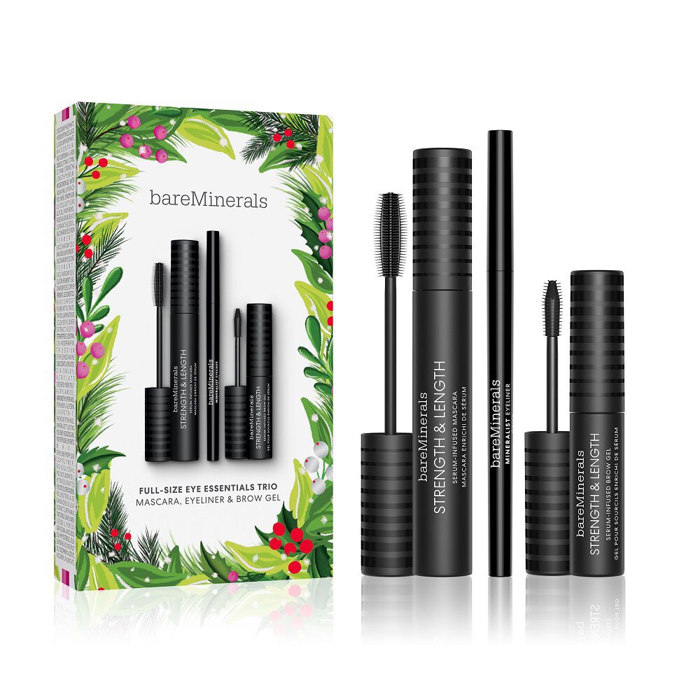 bareMinerals