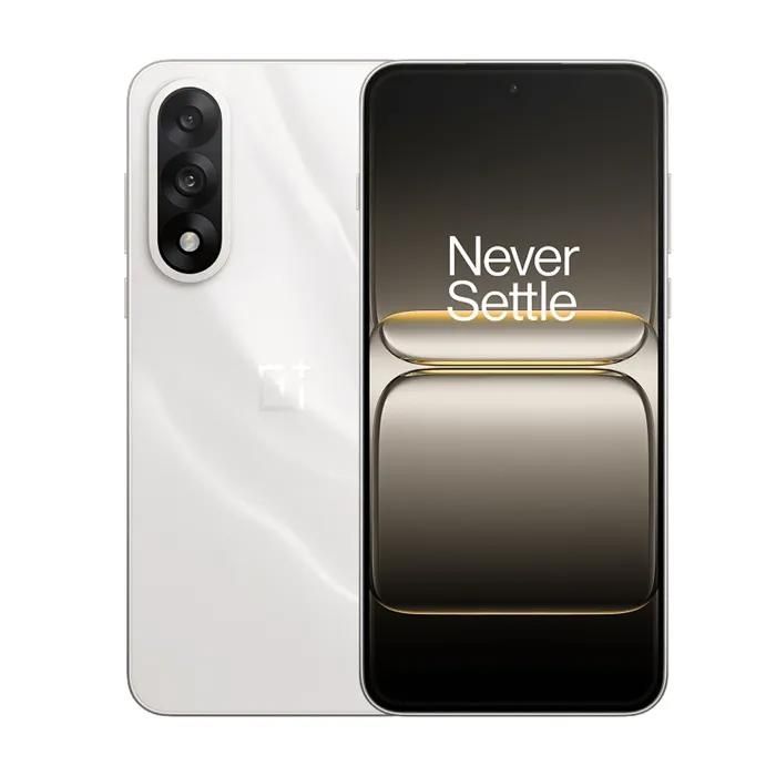 OnePlus Nord 5 12GB/512GB Smartphone Marble Sands