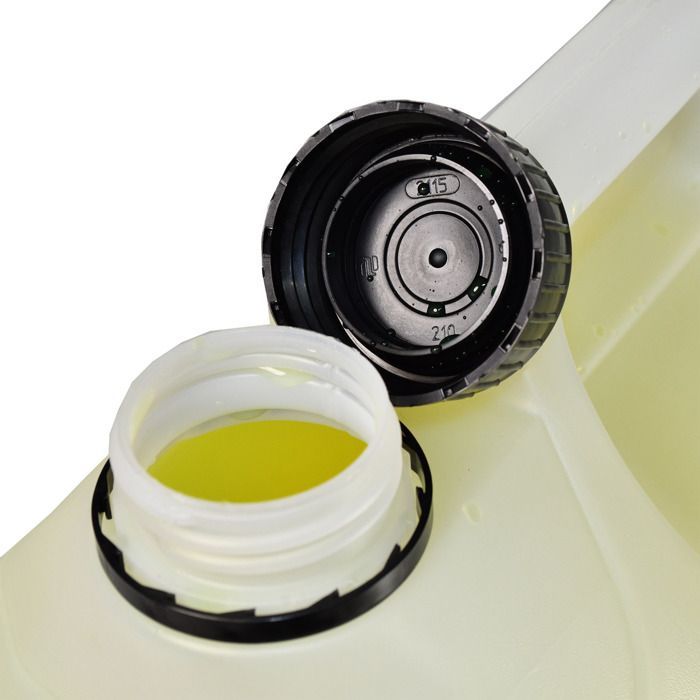 MICHELIN EXPERT Coolant One - Car Coolant