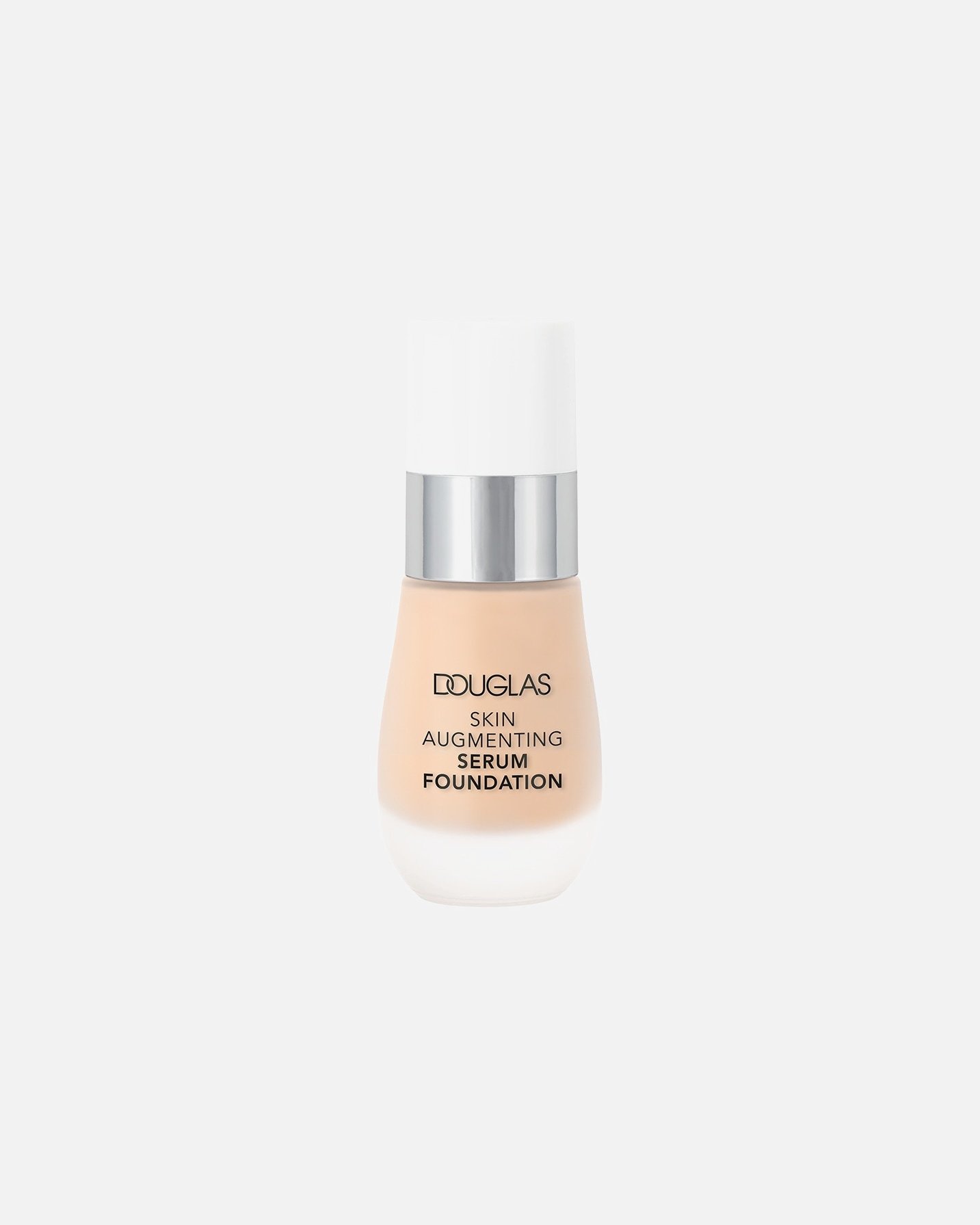Douglas Collection Foundation Make-up Serum za povećanje volumena kože - 29 ml