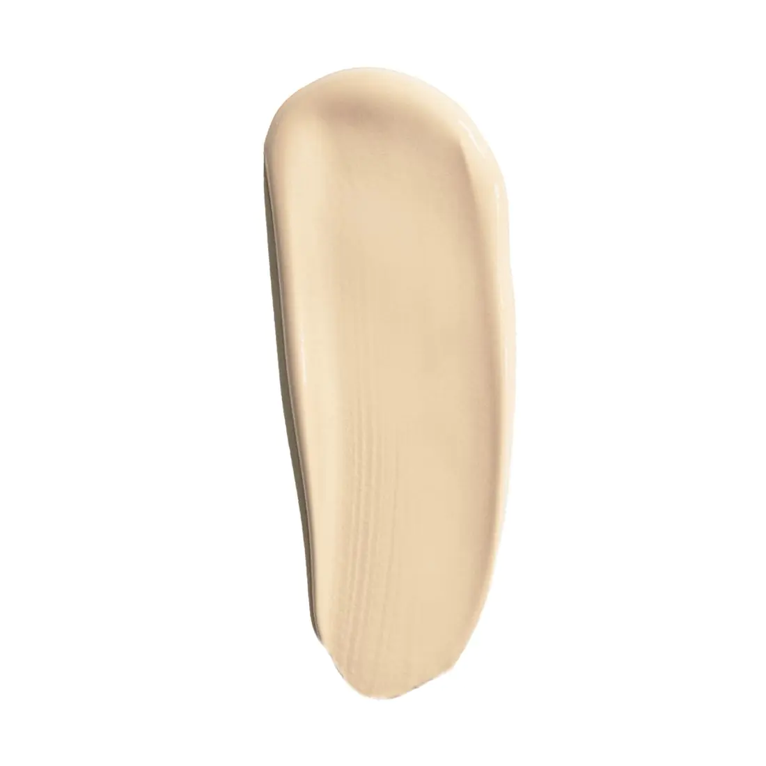 Lumene Podkład wygładzający Blur 1 Classic Beige