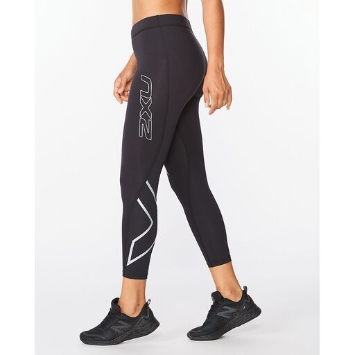 7/8 compressietights 2xu Core