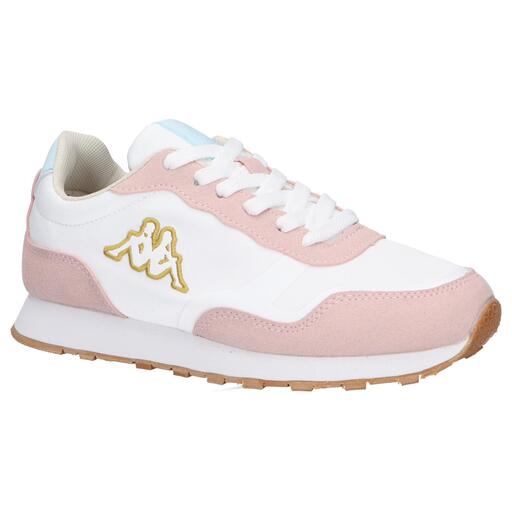  Zapatillas Deporte Kappa Aymar