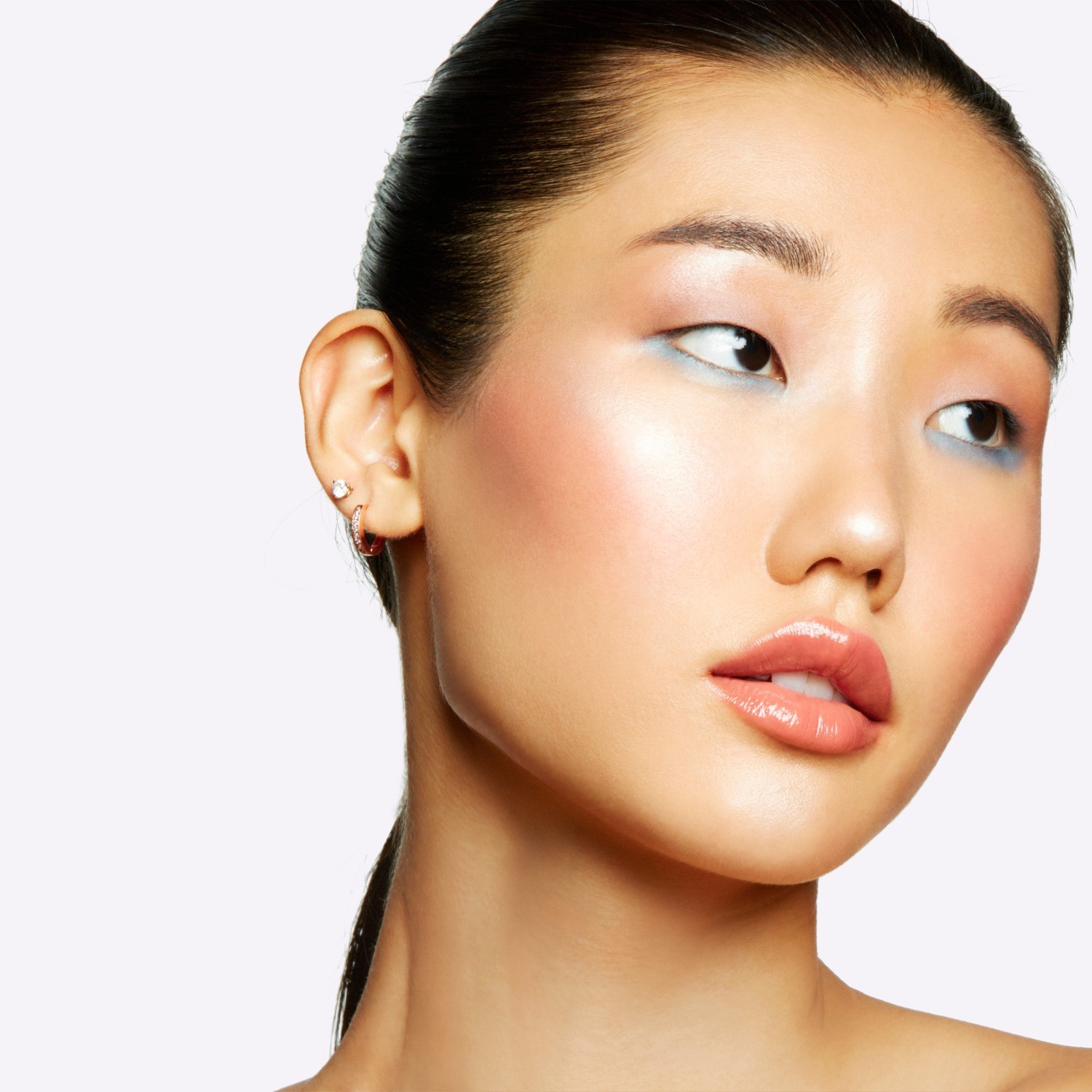 MAC Highlighter Extra Dimension Skin Finish - 9 g