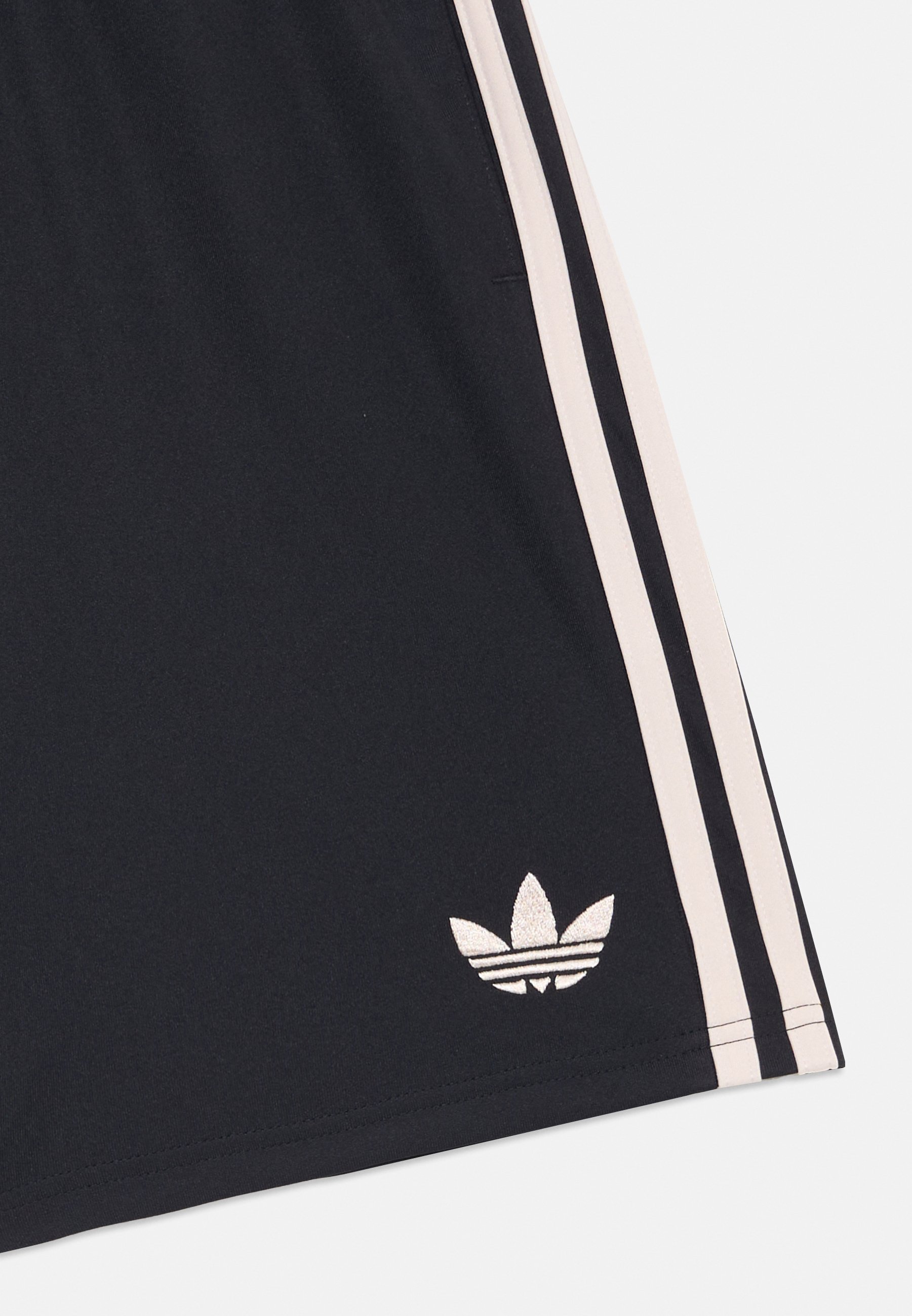adidas Performance BAYERN THIRD KIDS UNISEX - Spordipüksid - mustad