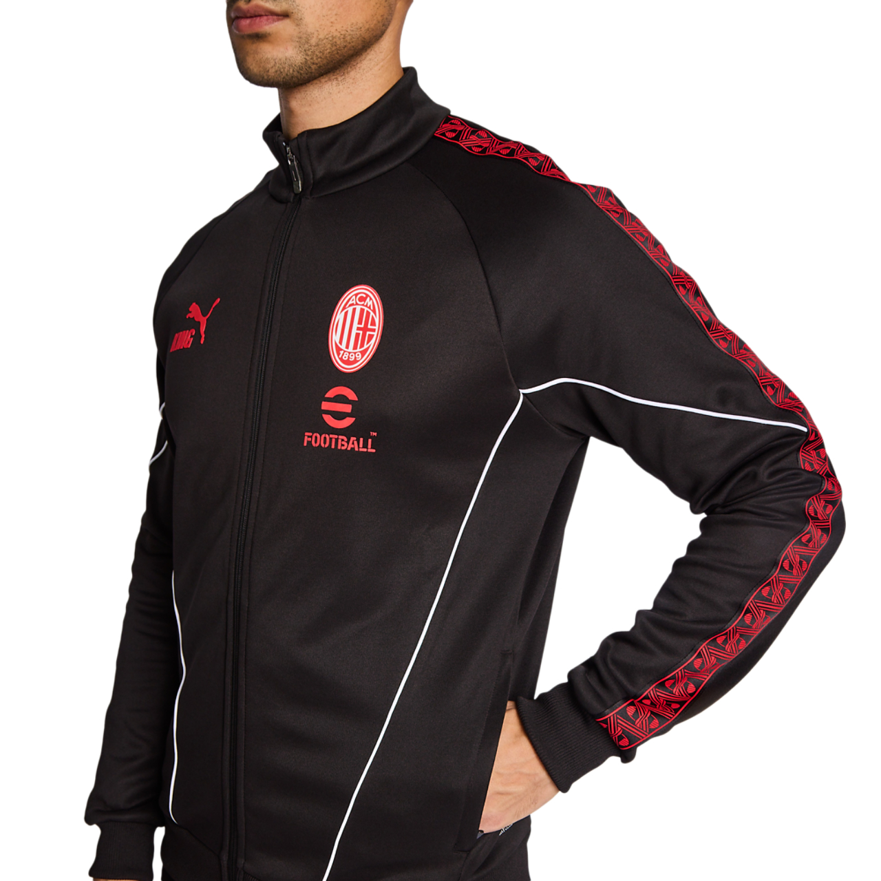 Puma AC Milan