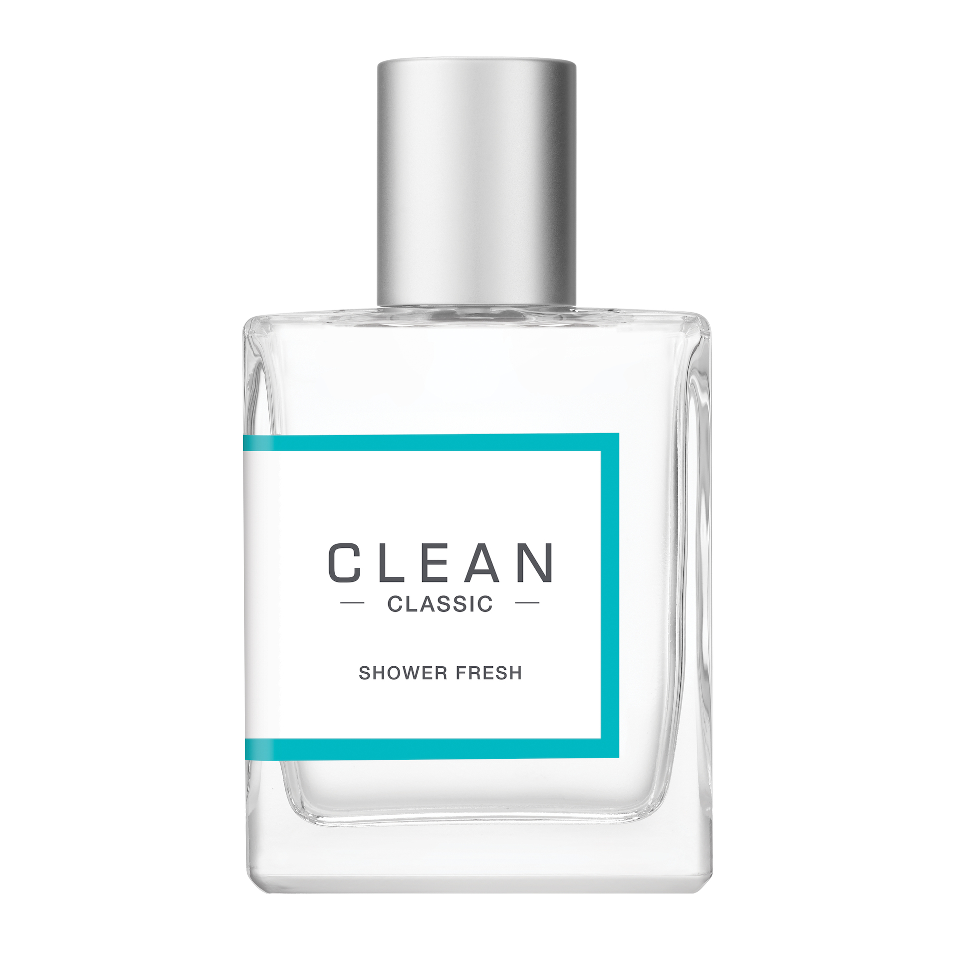 Classic Shower Fresh EdP 60 ml - Clean