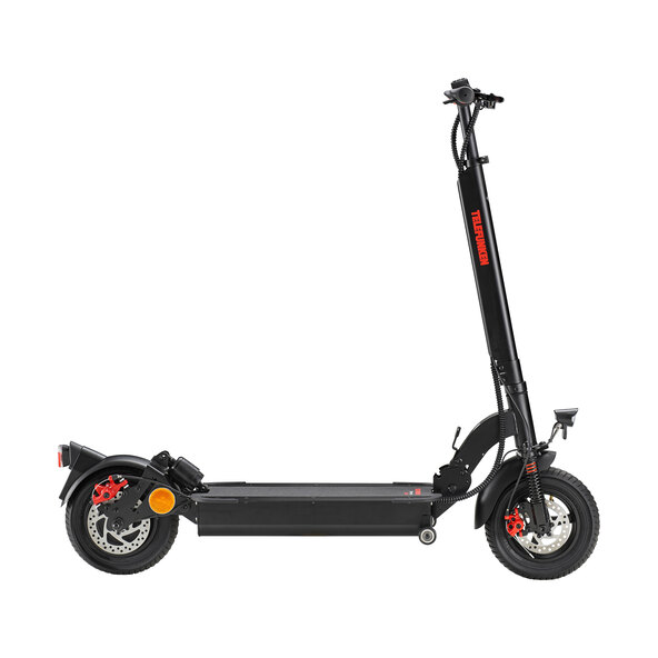 Trotinetă electrică Synergie S950