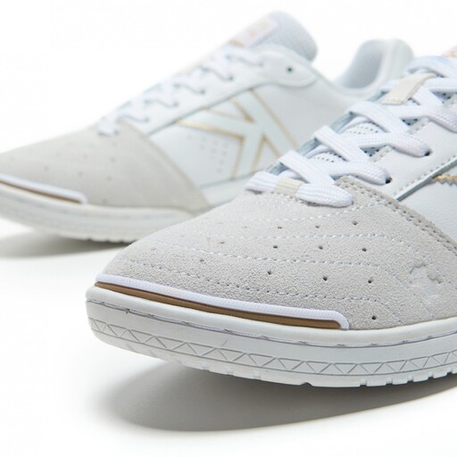 Zapatillas De Fútbol Sala Kelme Elite