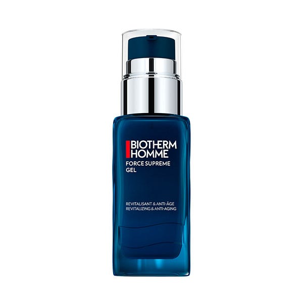 Gel Force Supreme | 50 ml