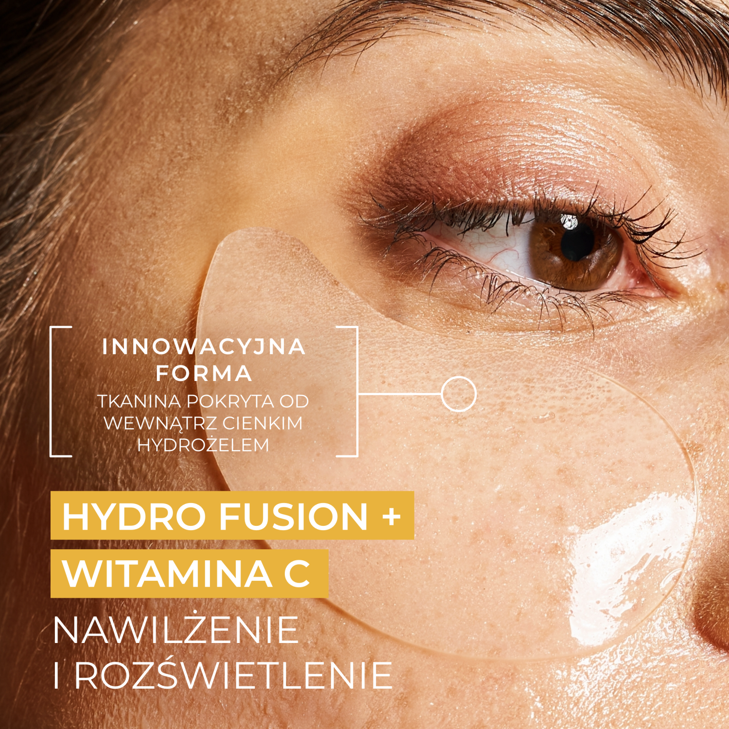 L'biotica