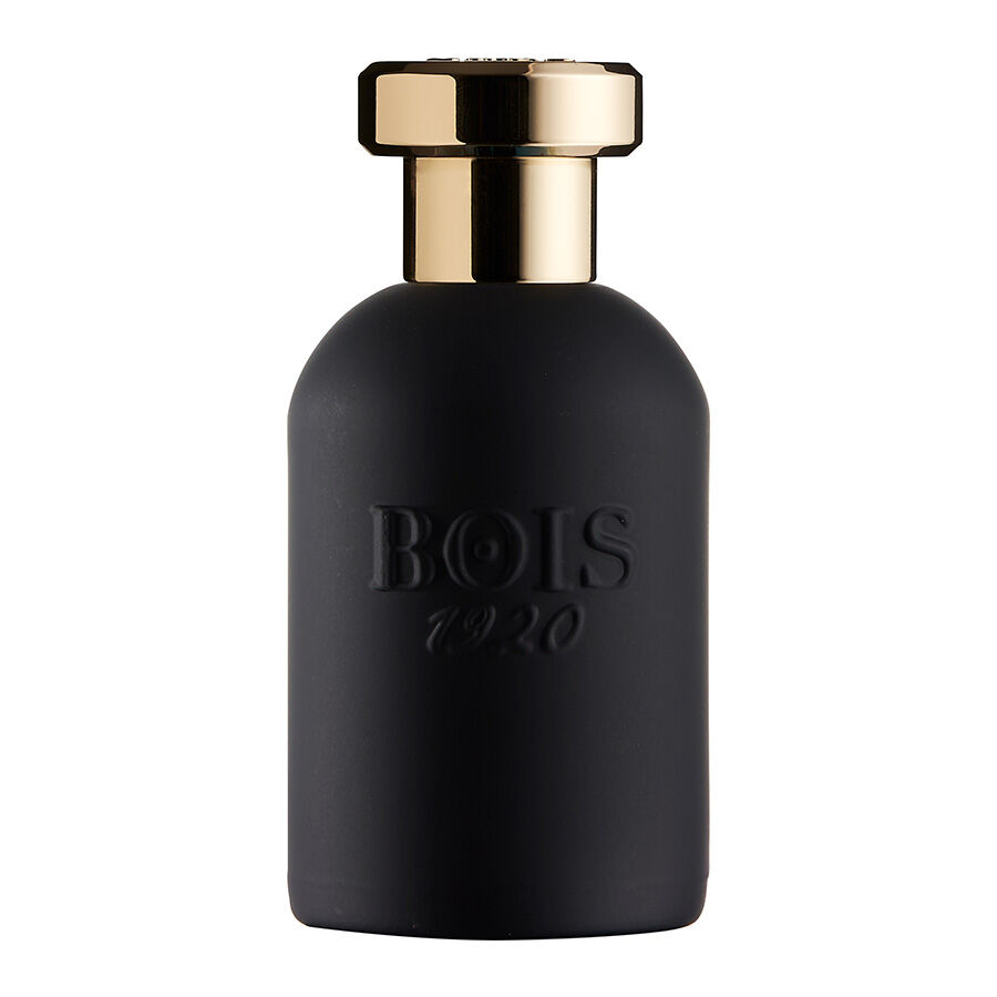 Bois 1920 Or Noir