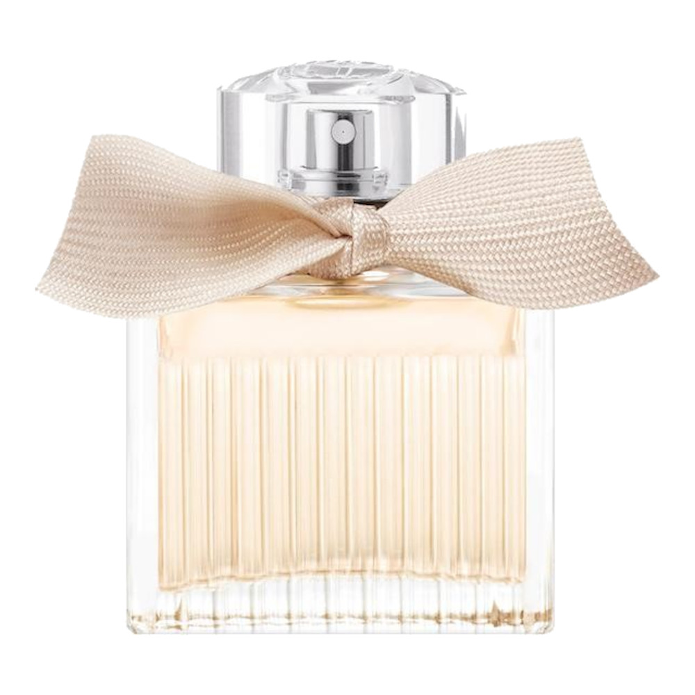 Chloé Eau de Parfum