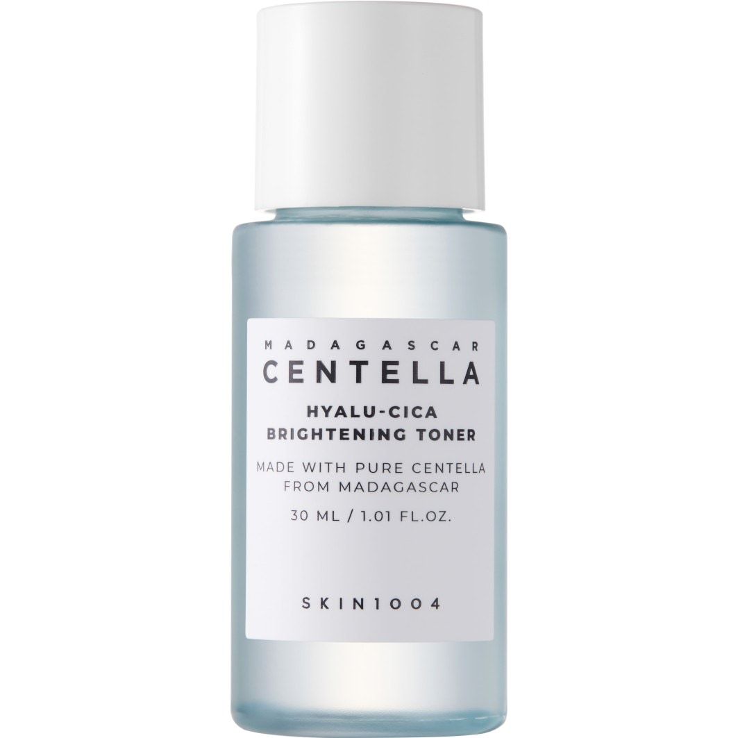 Veido tonikas - 30 ml