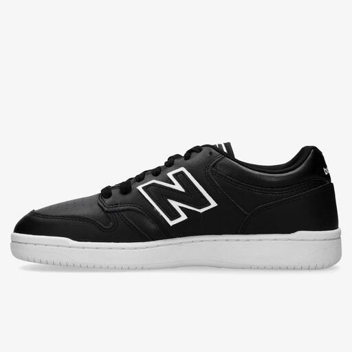 New Balance 480