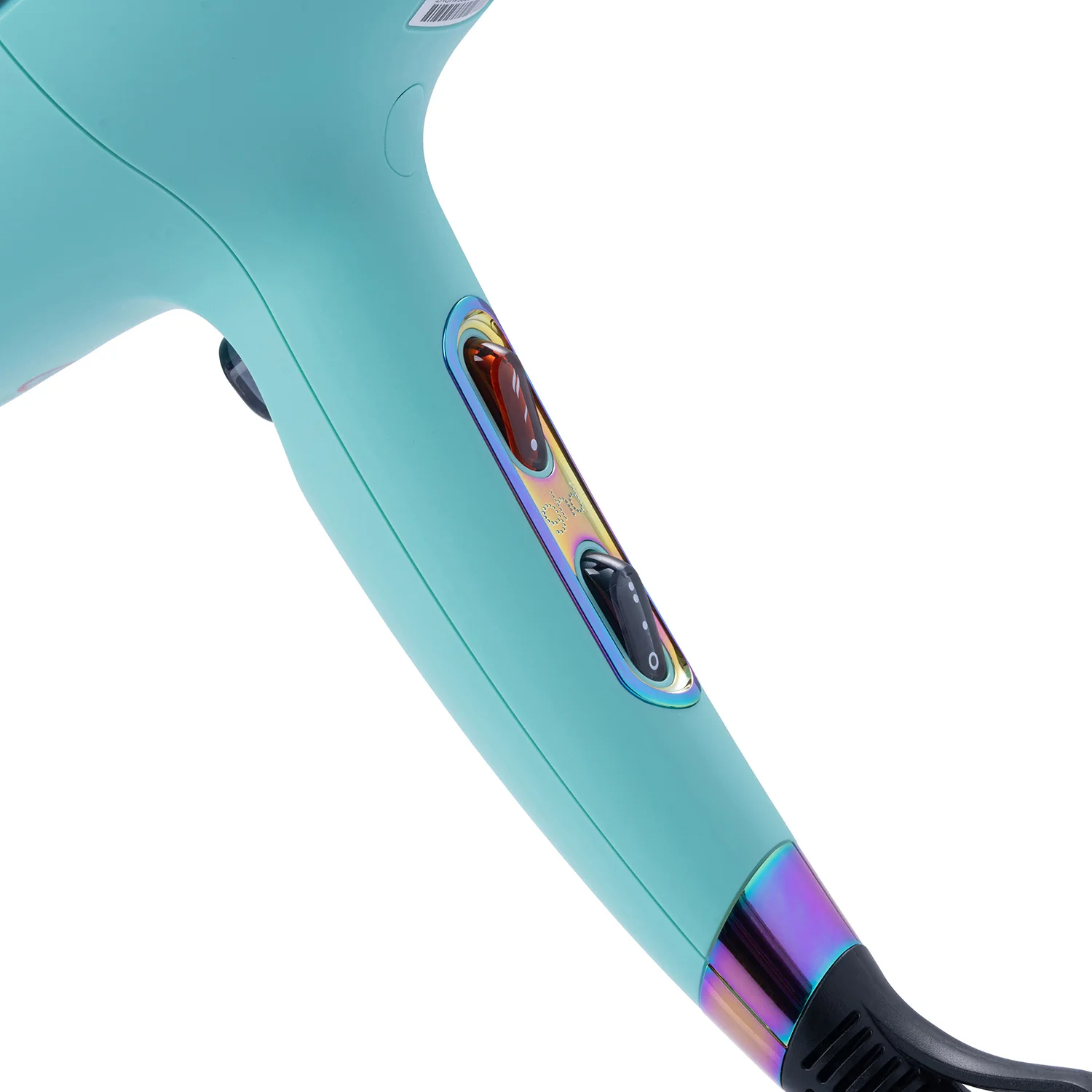 Asciugacapelli ghd helios futurescape - Asciugacapelli