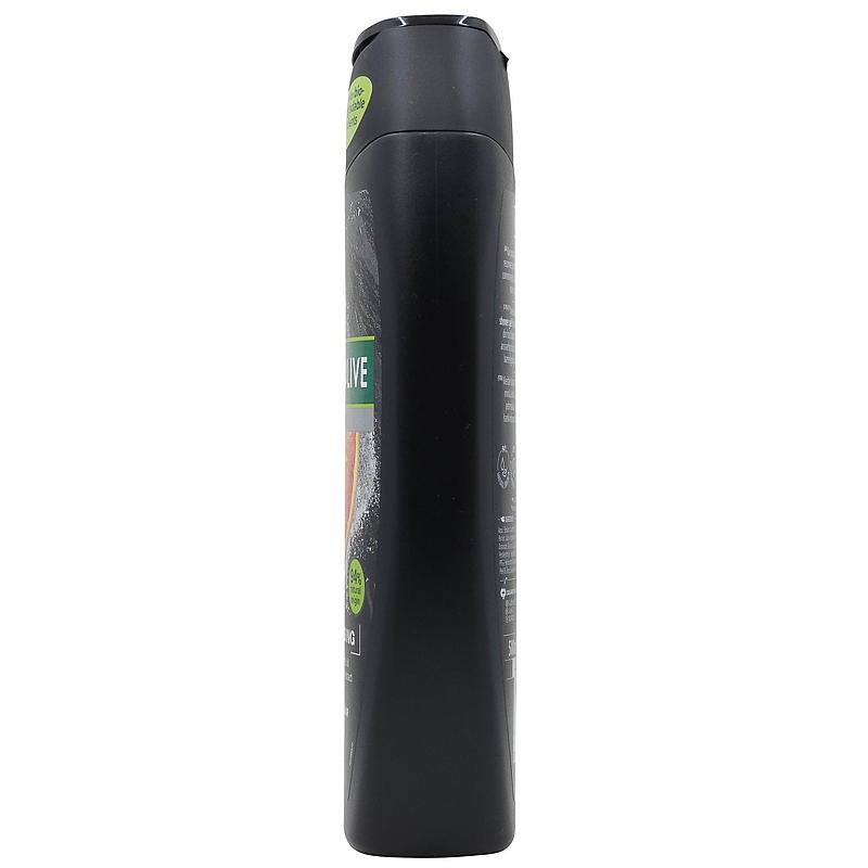 Palmolive Palmolive duschgel 500 ml Herr Uppfriskande