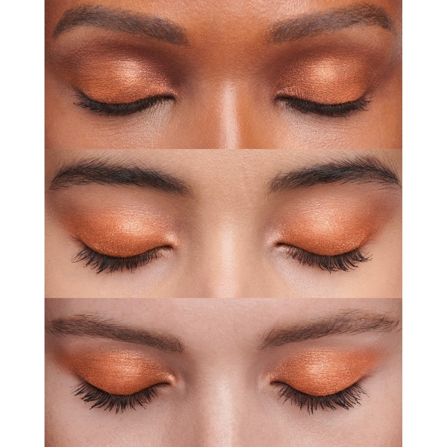 Armani Eye Tint