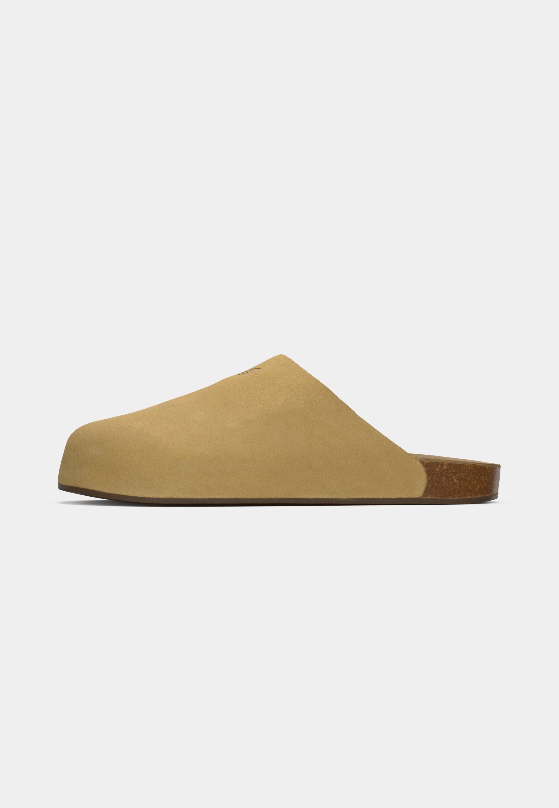 adidas Originalsi lamedad muulad