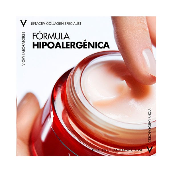 Specialist în colagen Liftactive| 50 ml