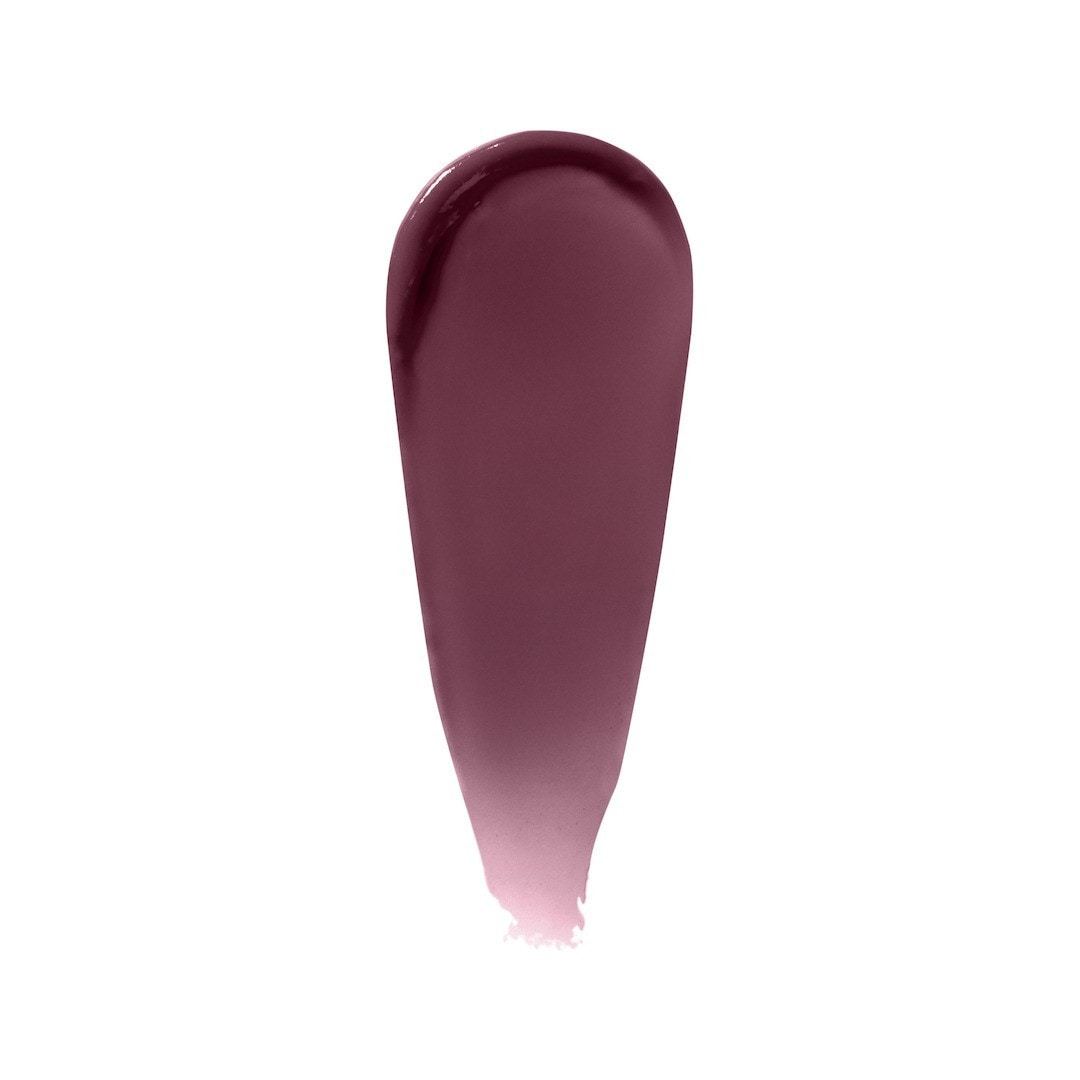 Bobbi Brown Lippenbalsam Extra Lip Tint – 2,3 g